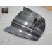 Carbon Fiber ZL1 Style Engine Hood Bonnet for Chevrolet Corvette C7 Z06 2014-2019