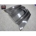 Carbon Fiber ZL1 Style Engine Hood Bonnet for Chevrolet Corvette C7 Z06 2014-2019
