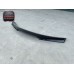 For Chevrolet Corvette C8 2020+ Carbon Fiber Rear Ducktail Spoiler Rear Wing Trunk Lip