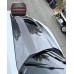 For Chevrolet Corvette C7 Z06 2014-2019 OEM Style Carbon Fiber Hood Bonnet Replacement