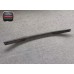 Dry Carbon Fiber V Style Rear Wing Spoiler for Ferrari 458 Italia Spider