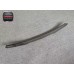 Dry Carbon Fiber V Style Rear Wing Spoiler for Ferrari 458 Italia Spider