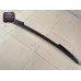 Dry Carbon Fiber V Style Rear Wing Spoiler for Ferrari 458 Italia Spider