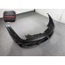 For Ferrari 458 SP Style Carbon Fiber FRP Primer Half Carbon Front Bumper Replacement