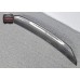 For Ferrari F12 Berlinetta 2012-2017 DMC Style Carbon Fiber Trunk Spoiler Rear Lip