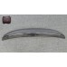 For Ferrari F12 Berlinetta 2012-2017 DMC Style Carbon Fiber Trunk Spoiler Rear Lip