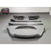 For Ferrari F12 Berlinetta 2012-2017 DMC Style Carbon Fiber Small Body Kit