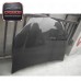 2002-2006 Integra DC5 RSX OEM Carbon Fiber Black Hood Bonnet New High Glossy Finish 3K Twill Weave for Retrofit/Upgrade
