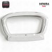 OEM-style New Rear Trunk with for 2002-2006 for EP3