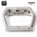 OEM-style New Rear Trunk with for 2002-2006 for EP3