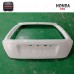 OEM-style New Rear Trunk with for 2002-2006 for EP3
