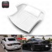 2001-2006 Carbon Fiber Car Tent Hardtop Roof for S2000-High Quality Perfect Fitment Easy Installation