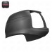 2001-2006 Carbon Fiber Car Tent Hardtop Roof for S2000-High Quality Perfect Fitment Easy Installation