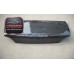 Carbon Fiber OEM Trunk for S2000 CF
