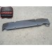 High Gloss Black Carbon Fiber Engine Plug Cover Spark Plug for S2000 AP1 AP2 S2K F-Series Style