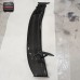 Carbon Fiber 1600mm S2000(160cm) GT Rear Spoiler Single Deck 3k Twill Weave