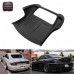 Glossy Carbon Fiber OE Style Hardtop Roof Shell Assembly for Honda S2000 AP1 AP2 Convertible Removable Hard Top