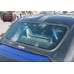 Carbon Fiber Hardtop Roof for Honda S2000 AP1 AP2 2000-2009 Auto Exterior Body Parts