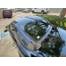 Carbon Fiber Hardtop Roof for Honda S2000 AP1 AP2 2000-2009 Auto Exterior Body Parts