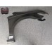 Type-R Style Carbon Fiber Front Fender Panels for Honda Civic FD2 2005-2012 Front Wings Tuning Parts