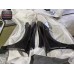 Type-R Style Carbon Fiber Front Fender Panels for Honda Civic FD2 2005-2012 Front Wings Tuning Parts