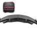 For Lamborghini Aventador LP700 SVJ Style Carbon Fiber Rear Wing Spoiler