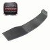 For Lamborghini Huracan LP610 LP580 DMC Style Carbon Fiber Rear Wing Spoiler Aero