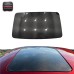 For 1986-1991 RX7 FC3S Sun Roof Panel Carbon Fiber