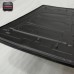 For 1986-1991 RX7 FC3S Sun Roof Panel Carbon Fiber