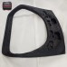 For RX7 FD Carbon Fiber Rear Trunk High Gloss Finish 3k Twill Weave Easy Installation