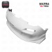 New Glass Fiber RE-GT Front Bumper for RX-7 FD3S with 100% Fitment and Retrofit/Upgrade