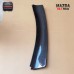 RB Style Carbon Fiber Rear Spoiler for RX7 FD3S Positioned on Rear Bumper