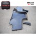New Styling Glass Fiber FRP RE-GT Style Bodykit for 1992-1997 RX7 FD3S Rear Diffuser 3pcs