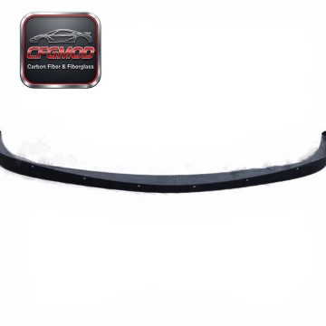 Car Styling Glass Fiber FRP Bodykit New 1992-1997 RX7 FD3S RB Rocket Bunny V2 Front Bumper Lip Car Styling Glass Fiber FRP Bodykit New 1992-1997 RX7 FD3S RB Rocket Bunny V2 Front Bumper Lip