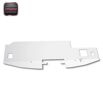 Car Accessories FRP Fiber Glass Bodykit for 1992-1997 RX7 FD3S JDM Interior Trim Radiator Cooling Panel Car Accessories FRP Fiber Glass Bodykit for 1992-1997 RX7 FD3S JDM Interior Trim Radiator Cooling Panel