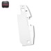 FRP Fiber Glass Bodykit for 1992-1997 RX7 FD3S JDM Radiator Cooling Slam Panel