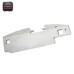 FRP Fiber Glass Bodykit for 1992-1997 RX7 FD3S JDM Radiator Cooling Slam Panel