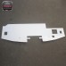 FRP Fiber Glass Bodykit for 1992-1997 RX7 FD3S JDM Radiator Cooling Slam Panel