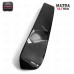 For 1992-1997 RX7 FD3S Origin Lab Style Roof Spoiler Carbon Fiber