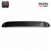 For 1992-1997 RX7 FD3S Origin Lab Style Roof Spoiler Carbon Fiber