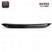 For 1992-1997 RX7 FD3S Origin Lab Style Roof Spoiler Carbon Fiber