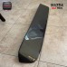 For 1992-1997 RX7 FD3S Origin Lab Style Roof Spoiler Carbon Fiber