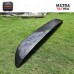 For 1992-1997 RX7 FD3S Origin Lab Style Roof Spoiler Carbon Fiber