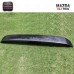 For 1992-1997 RX7 FD3S Origin Lab Style Roof Spoiler Carbon Fiber