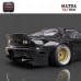 For 1992-1997 RX7 FD3S Rocket Bunny V2 Rear Trunk Spoiler Wing