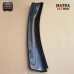 For 1992-1997 RX7 FD3S Rocket Bunny V2 Rear Trunk Spoiler Wing