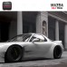 For 1992-1997 RX7 FD3S Rocket Bunny V2 Rear Trunk Spoiler Wing