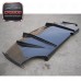 For EVO 10 EVO X Carbon Fiber Rear Diffuser