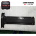 High Quality Carbon Fiber Engine Plug Cover for Lancer Evolution 4-8 4G63 CT9A