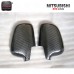 For Evolution EVO 4 5 6 Style Mirror Cover (2pcs)